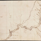 Image for article titled Archaeologists Tracked Lewis and Clark by Following Their Trail of Laxatives